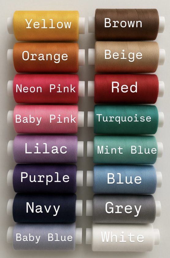 Custom lyric sweatshirt - Image 4