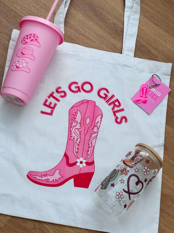 Cowgirl bundle - Image 4