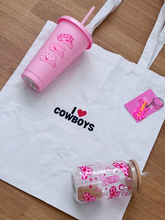 Cowgirl bundle - Image 3