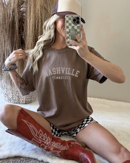 longlive-cowgirls