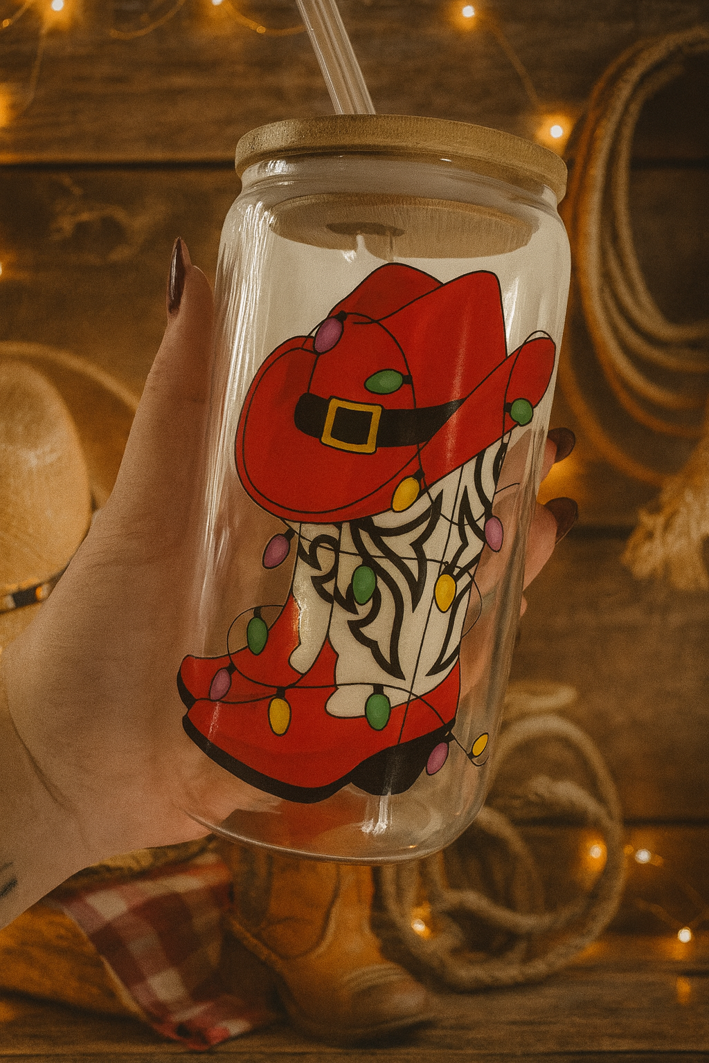 712af030-0a7d-4921-b925-c813d47962ff