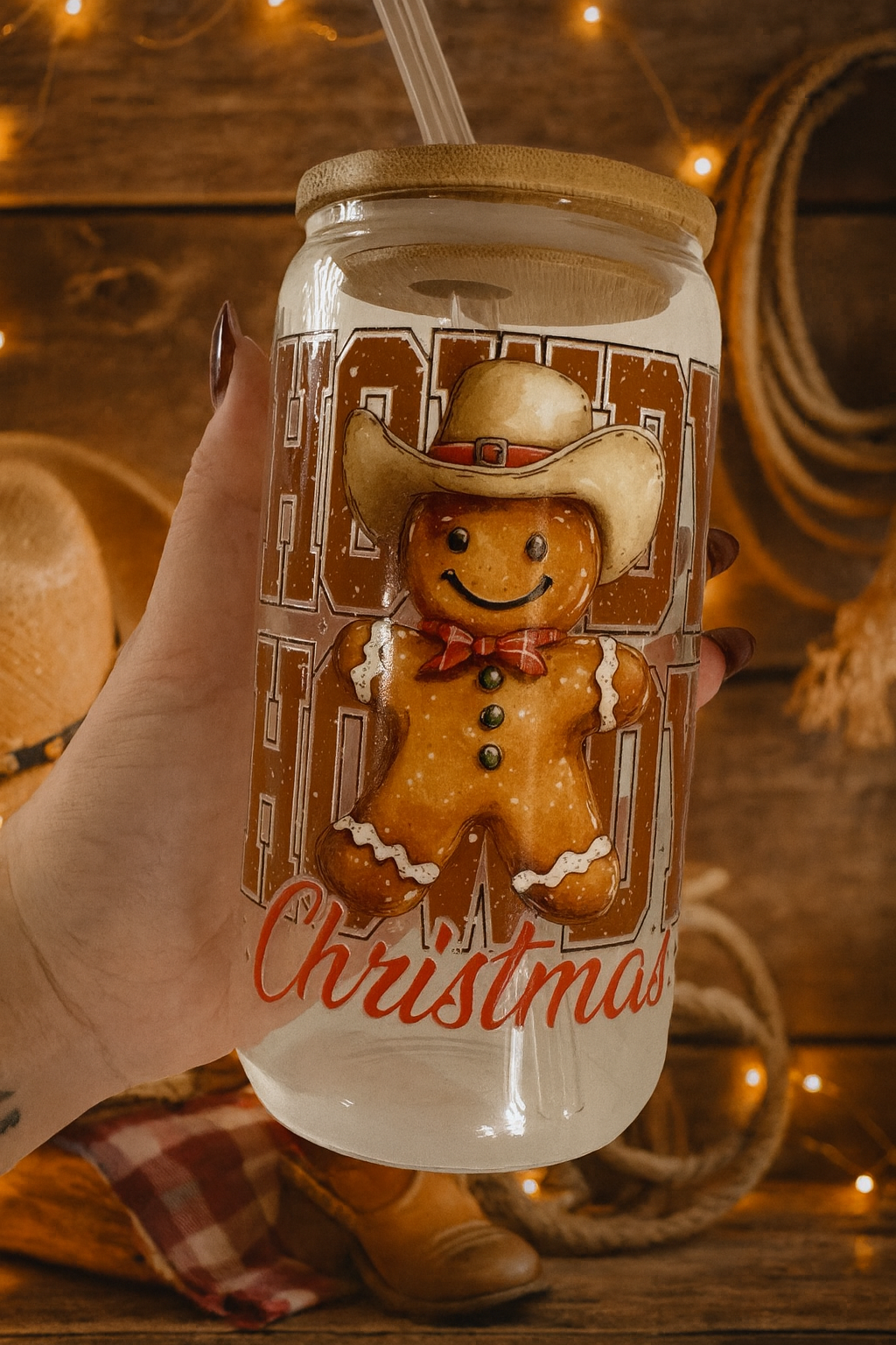 d8cfd59e-b08b-4d4a-b388-3fb169f2e784